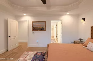 319 Ashworth Manor Ct, Wilmington, NC 28412 - Photo 53