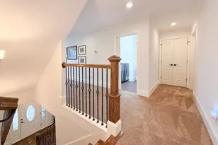 319 Ashworth Manor Ct, Wilmington, NC 28412 - Photo 47