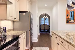 319 Ashworth Manor Ct, Wilmington, NC 28412 - Photo 31