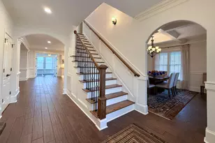 319 Ashworth Manor Ct, Wilmington, NC 28412 - Photo 13
