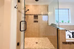 319 Ashworth Manor Ct, Wilmington, NC 28412 - Photo 61