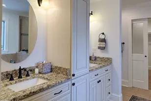 319 Ashworth Manor Ct, Wilmington, NC 28412 - Photo 55