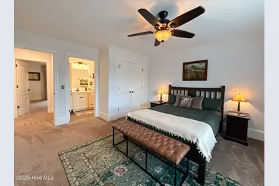 319 Ashworth Manor Court, Wilmington, NC 28412 - Photo 75