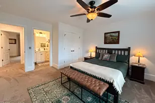 319 Ashworth Manor Ct, Wilmington, NC 28412 - Photo 75