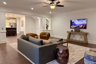 319 Ashworth Manor Ct, Wilmington, NC 28412 - Photo 23