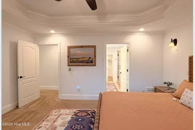 319 Ashworth Manor Court, Wilmington, NC 28412 - Photo 53