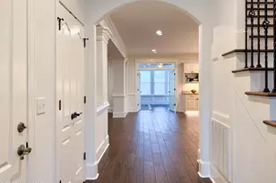 319 Ashworth Manor Ct, Wilmington, NC 28412 - Photo 17