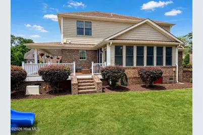 319 Ashworth Manor Court, Wilmington, NC 28412 - Photo 9
