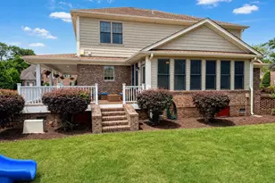 319 Ashworth Manor Ct, Wilmington, NC 28412 - Photo 9