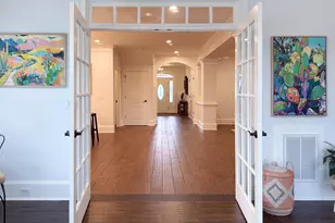 319 Ashworth Manor Ct, Wilmington, NC 28412 - Photo 39