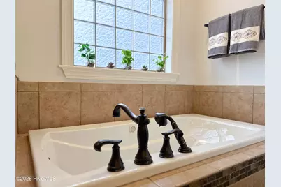 319 Ashworth Manor Court, Wilmington, NC 28412 - Photo 61