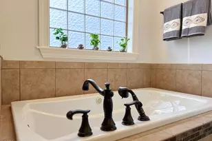 319 Ashworth Manor Ct, Wilmington, NC 28412 - Photo 61