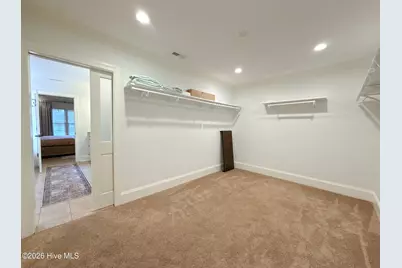 319 Ashworth Manor Court, Wilmington, NC 28412 - Photo 65