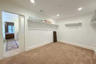 319 Ashworth Manor Ct, Wilmington, NC 28412 - Photo 65