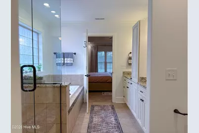 319 Ashworth Manor Court, Wilmington, NC 28412 - Photo 59