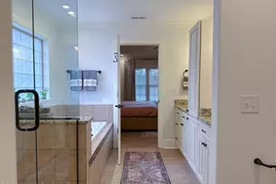 319 Ashworth Manor Ct, Wilmington, NC 28412 - Photo 59