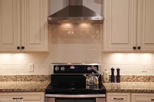 319 Ashworth Manor Ct, Wilmington, NC 28412 - Photo 33