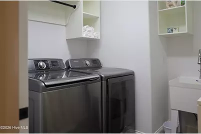319 Ashworth Manor Court, Wilmington, NC 28412 - Photo 79