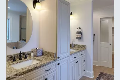 319 Ashworth Manor Court, Wilmington, NC 28412 - Photo 55