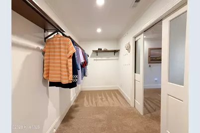 319 Ashworth Manor Court, Wilmington, NC 28412 - Photo 53
