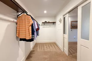 319 Ashworth Manor Ct, Wilmington, NC 28412 - Photo 53