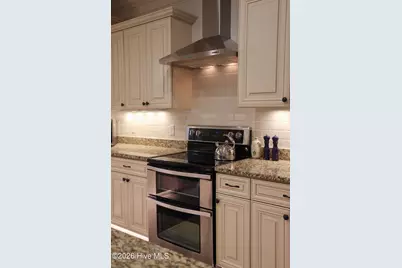 319 Ashworth Manor Court, Wilmington, NC 28412 - Photo 33