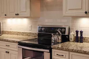 319 Ashworth Manor Ct, Wilmington, NC 28412 - Photo 33