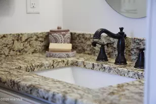 319 Ashworth Manor Ct, Wilmington, NC 28412 - Photo 63