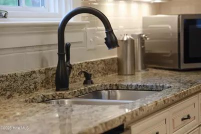 319 Ashworth Manor Court, Wilmington, NC 28412 - Photo 29