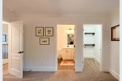 319 Ashworth Manor Court, Wilmington, NC 28412 - Photo 71