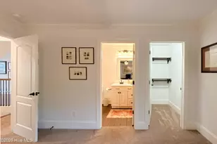 319 Ashworth Manor Ct, Wilmington, NC 28412 - Photo 71