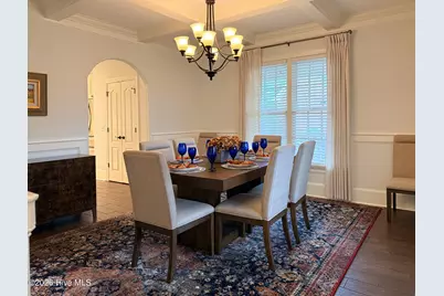 319 Ashworth Manor Court, Wilmington, NC 28412 - Photo 15