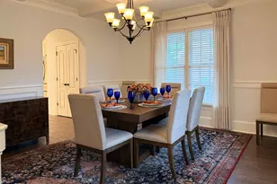 319 Ashworth Manor Ct, Wilmington, NC 28412 - Photo 15