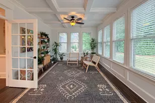 319 Ashworth Manor Ct, Wilmington, NC 28412 - Photo 41