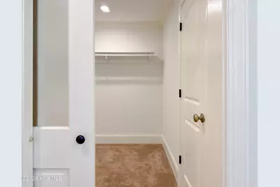 319 Ashworth Manor Court, Wilmington, NC 28412 - Photo 63