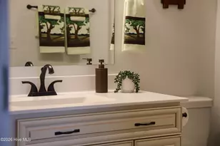 319 Ashworth Manor Ct, Wilmington, NC 28412 - Photo 77