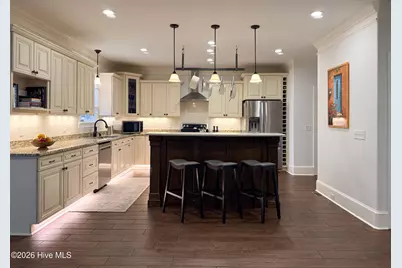 319 Ashworth Manor Court, Wilmington, NC 28412 - Photo 27