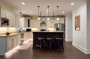 319 Ashworth Manor Ct, Wilmington, NC 28412 - Photo 27