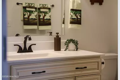 319 Ashworth Manor Court, Wilmington, NC 28412 - Photo 77