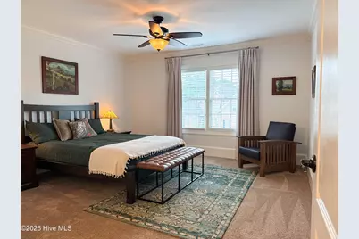 319 Ashworth Manor Court, Wilmington, NC 28412 - Photo 73