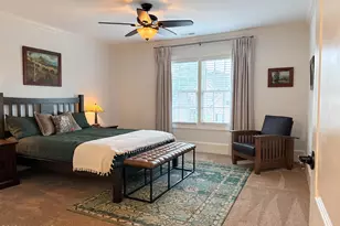 319 Ashworth Manor Ct, Wilmington, NC 28412 - Photo 73