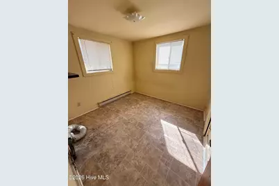 12377 N Carolina 210, Elizabethtown, NC 28337 - Photo 5