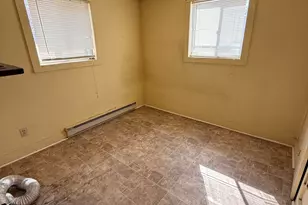 12377 N Carolina 210, Elizabethtown, NC 28337 - Photo 5