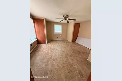 12377 N Carolina 210, Elizabethtown, NC 28337 - Photo 3