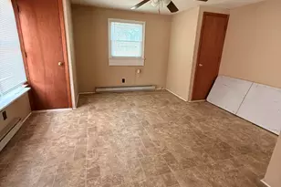 12377 N Carolina 210, Elizabethtown, NC 28337 - Photo 3