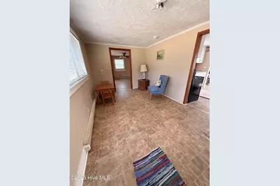 12377 N Carolina 210, Elizabethtown, NC 28337 - Photo 7