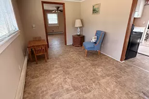 12377 N Carolina 210, Elizabethtown, NC 28337 - Photo 7