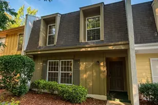 126 Oakmont Dr, Greenville, NC 27858 - Photo 1