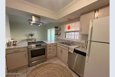 126 Oakmont Drive #11, Greenville, NC 27858 - Photo 3
