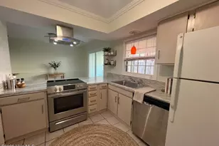 126 Oakmont Dr, Greenville, NC 27858 - Photo 3